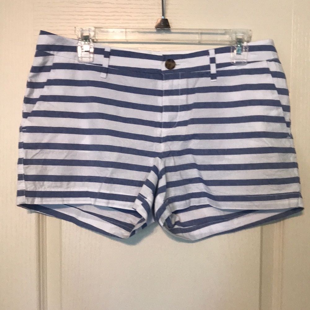Old Navy Women’s shorts